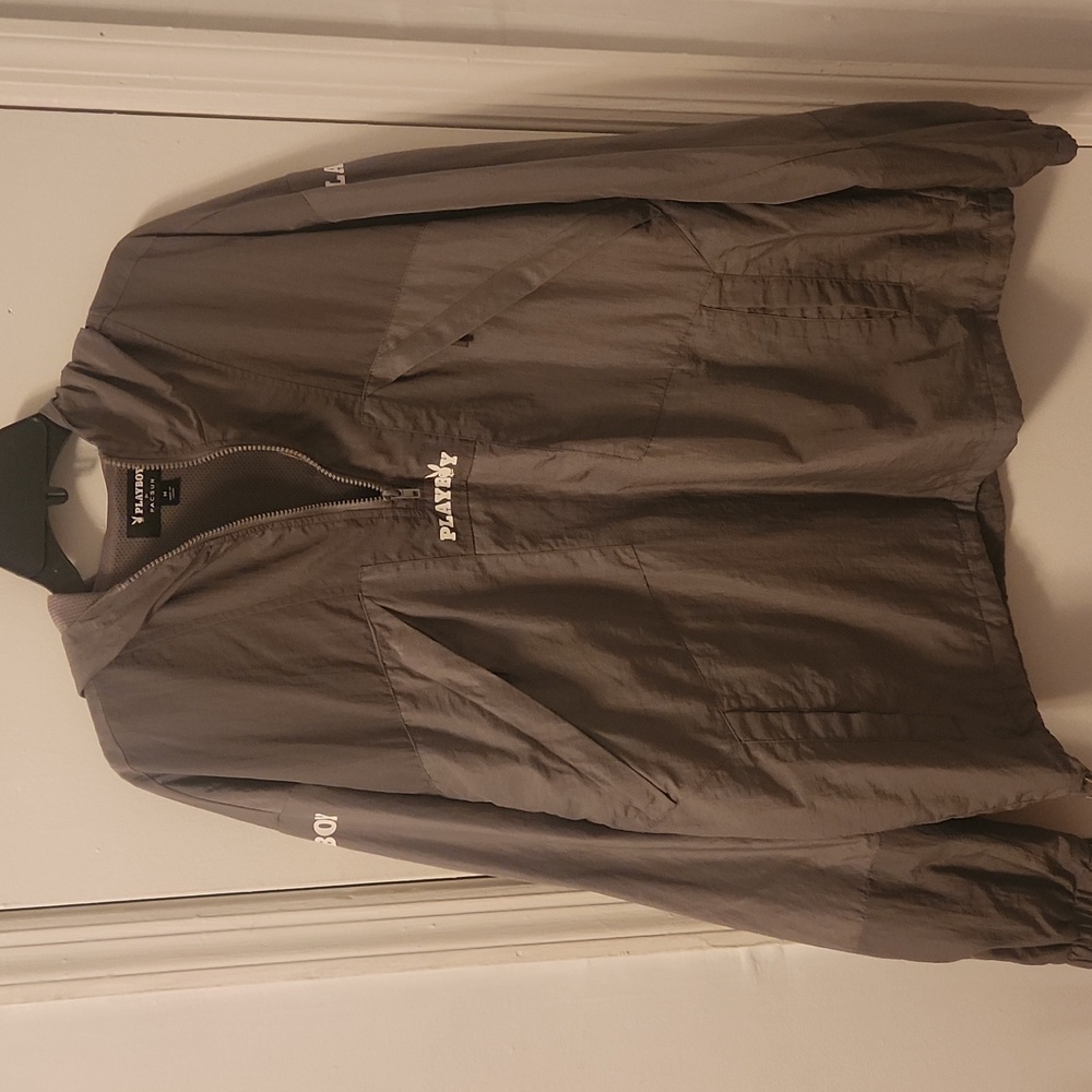 Playboy x Pacsun Pullover - Picture 2 of 5